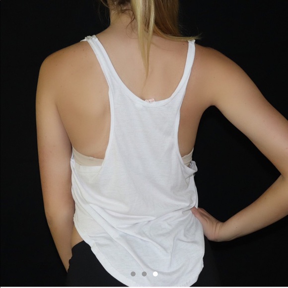 Aloha tank from Ripcurl - Picture 3 of 3